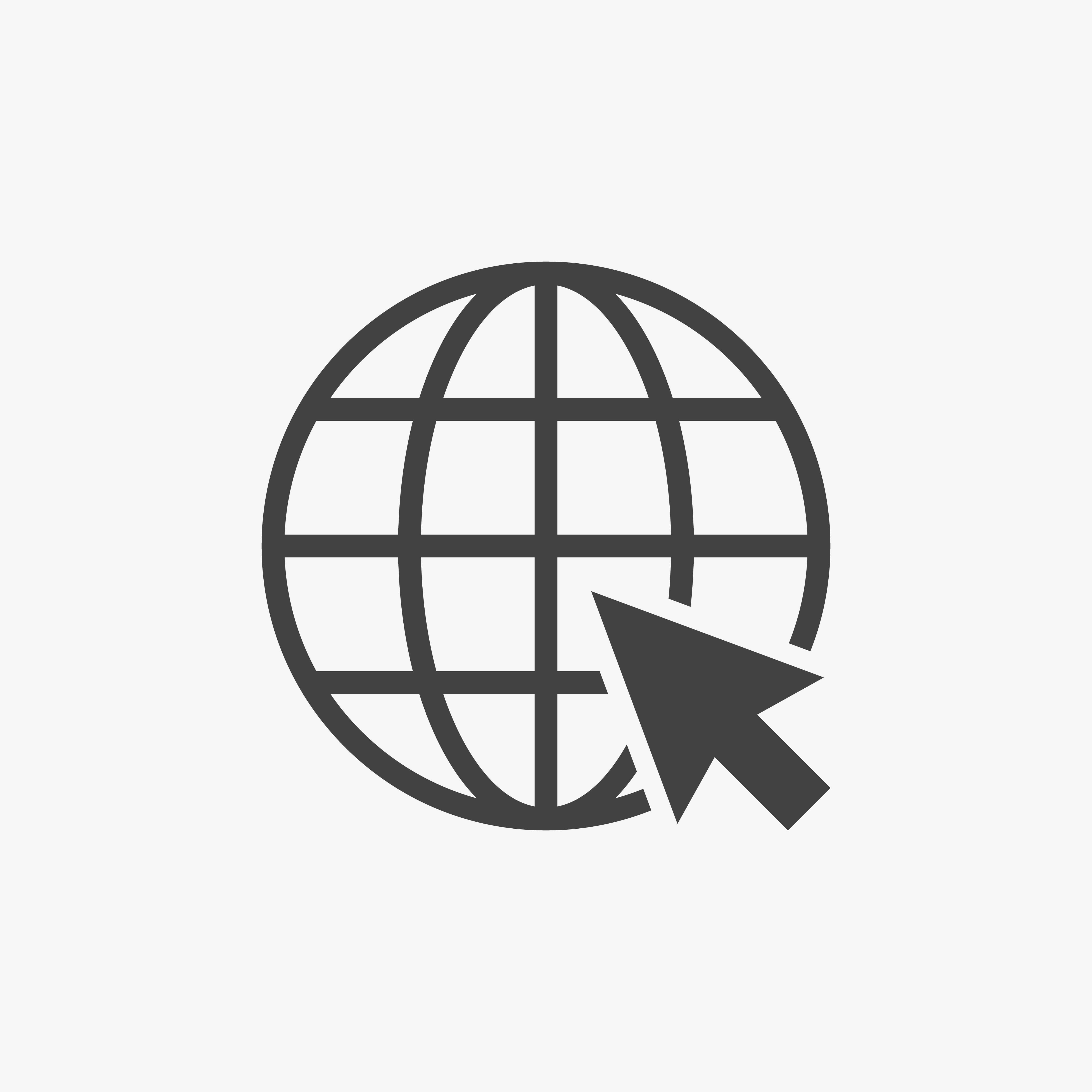 d-Token.io | Whatever your project we can get you up an running with ...